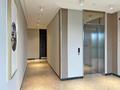 2-бөлмелі пәтер · 75 м² · 4/9 қабат, ул. Каныша Сатпаева 30/5к2 — Наб. Хамита Ергалиева, бағасы: 500 000 ₸ в Алматы, Бостандыкский р-н — фото 19