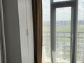 1-комнатная квартира · 32.1 м² · 16/16 этаж, мкр Шымсити 31 — Напротив 135 школы за 13.5 млн ₸ в Шымкенте, Абайский р-н — фото 2