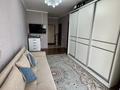 1-комнатная квартира · 32.1 м² · 16/16 этаж, мкр Шымсити 31 — Напротив 135 школы за 13.5 млн ₸ в Шымкенте, Абайский р-н — фото 3