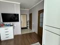 1-комнатная квартира · 32.1 м² · 16/16 этаж, мкр Шымсити 31 — Напротив 135 школы за 13.5 млн ₸ в Шымкенте, Абайский р-н — фото 4