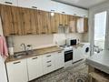 1-комнатная квартира · 32.1 м² · 16/16 этаж, мкр Шымсити 31 — Напротив 135 школы за 13.5 млн ₸ в Шымкенте, Абайский р-н — фото 6