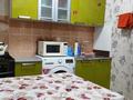 2-комнатная квартира · 60 м² · 5/7 этаж, 7-й мкр 8 за 10 000 ₸ в Актау — фото 12