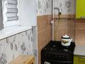 2-комнатная квартира · 60 м² · 5/7 этаж, 7-й мкр 8 за 10 000 ₸ в Актау — фото 14