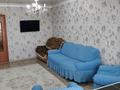 2-комнатная квартира · 60 м² · 5/7 этаж, 7-й мкр 8 за 10 000 ₸ в Актау — фото 2