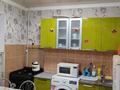 2-комнатная квартира · 60 м² · 5/7 этаж, 7-й мкр 8 за 10 000 ₸ в Актау — фото 5
