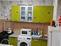 2-комнатная квартира · 60 м² · 5/7 этаж, 7-й мкр 8 за 10 000 ₸ в Актау — фото 6