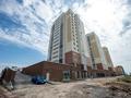 1-комнатная квартира · 38.1 м² · 15/17 этаж, Чокина 1 за 19.9 млн ₸ в Астане, Нура р-н — фото 27