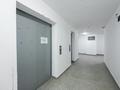 1-комнатная квартира · 38.1 м² · 15/17 этаж, Чокина 1 за 19.9 млн ₸ в Астане, Нура р-н — фото 25