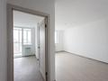 1-комнатная квартира · 38.1 м² · 15/17 этаж, Чокина 1 за 19.9 млн ₸ в Астане, Нура р-н — фото 11