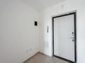 1-комнатная квартира · 38.1 м² · 15/17 этаж, Чокина 1 за 19.9 млн ₸ в Астане, Нура р-н — фото 15