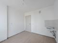 1-комнатная квартира · 38.1 м² · 15/17 этаж, Чокина 1 за 19.9 млн ₸ в Астане, Нура р-н — фото 17