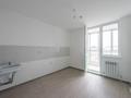 1-комнатная квартира · 38.1 м² · 15/17 этаж, Чокина 1 за 19.9 млн ₸ в Астане, Нура р-н — фото 5