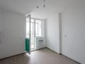 1-комнатная квартира · 38.1 м² · 15/17 этаж, Чокина 1 за 19.9 млн ₸ в Астане, Нура р-н — фото 6