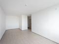 1-комнатная квартира · 38.1 м² · 15/17 этаж, Чокина 1 за 19.9 млн ₸ в Астане, Нура р-н — фото 19