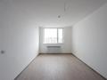 1-комнатная квартира · 38.1 м² · 15/17 этаж, Чокина 1 за 19.9 млн ₸ в Астане, Нура р-н — фото 3