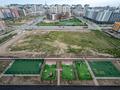 1-комнатная квартира · 38.1 м² · 15/17 этаж, Чокина 1 за 19.9 млн ₸ в Астане, Нура р-н — фото 32