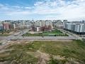 1-комнатная квартира · 38.1 м² · 15/17 этаж, Чокина 1 за 19.9 млн ₸ в Астане, Нура р-н — фото 34