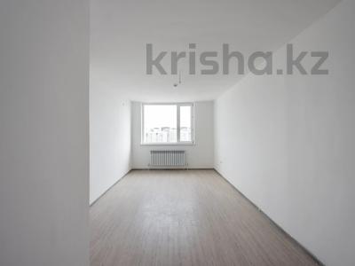 1-комнатная квартира · 38.1 м² · 15/17 этаж, Чокина 1 за 19.9 млн ₸ в Астане, Нура р-н