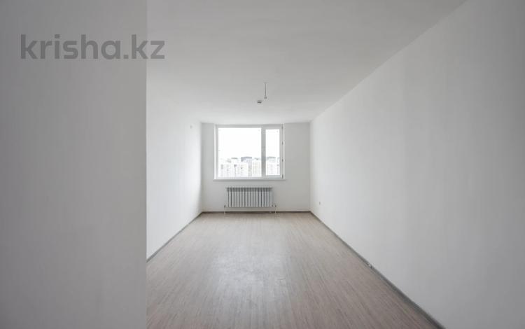 1-комнатная квартира · 38.1 м² · 15/17 этаж, Чокина 1 за 19.9 млн ₸ в Астане, Нура р-н — фото 34