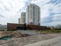 1-комнатная квартира · 38.1 м² · 15/17 этаж, Чокина 1 за 19.9 млн ₸ в Астане, Нура р-н — фото 35