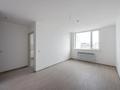 1-комнатная квартира · 38.1 м² · 15/17 этаж, Чокина 1 за 19.9 млн ₸ в Астане, Нура р-н — фото 4