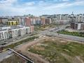 1-комнатная квартира · 38.1 м² · 15/17 этаж, Чокина 1 за 19.9 млн ₸ в Астане, Нура р-н — фото 29