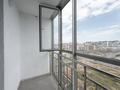 1-комнатная квартира · 38.1 м² · 15/17 этаж, Чокина 1 за 19.9 млн ₸ в Астане, Нура р-н — фото 24