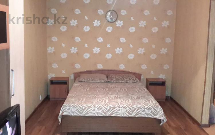 1-комнатная квартира · 34 м² · 2/4 этаж, Ауэзова 130 — Габдуллина за 12 000 〒 в Алматы, Бостандыкский р-н — фото 2