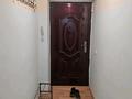 1-бөлмелі пәтер · 40 м², 3-ш/а. 14, бағасы: 95 000 ₸ в Актау, 3-й мкр
