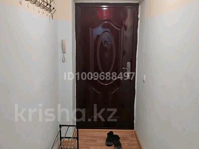 1-комнатная квартира · 40 м², 3-й мкр 14 за 95 000 ₸ в Актау