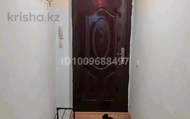 1-бөлмелі пәтер · 40 м², 3-ш/а. 14, бағасы: 95 000 ₸ в Актау, 3-й мкр — фото 2