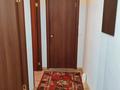 1-бөлмелі пәтер · 40 м², 3-ш/а. 14, бағасы: 95 000 ₸ в Актау, 3-й мкр — фото 2