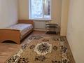 1-бөлмелі пәтер · 40 м², 3-ш/а. 14, бағасы: 95 000 ₸ в Актау, 3-й мкр — фото 3