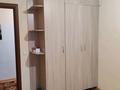 1-бөлмелі пәтер · 40 м², 3-ш/а. 14, бағасы: 95 000 ₸ в Актау, 3-й мкр — фото 4