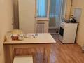 1-бөлмелі пәтер · 40 м², 3-ш/а. 14, бағасы: 95 000 ₸ в Актау, 3-й мкр — фото 5