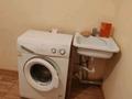 1-бөлмелі пәтер · 40 м², 3-ш/а. 14, бағасы: 95 000 ₸ в Актау, 3-й мкр — фото 6
