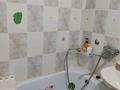 1-бөлмелі пәтер · 40 м², 3-ш/а. 14, бағасы: 95 000 ₸ в Актау, 3-й мкр — фото 7