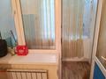 1-бөлмелі пәтер · 40 м², 3-ш/а. 14, бағасы: 95 000 ₸ в Актау, 3-й мкр — фото 8