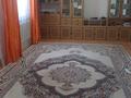 Жеке үй · 3 бөлме · 84 м² · 12 жүзд., Яблоневая 425, бағасы: 23 млн ₸ в Талдыкоргане — фото 14