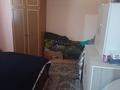 Жеке үй · 3 бөлме · 84 м² · 12 жүзд., Яблоневая 425, бағасы: 23 млн ₸ в Талдыкоргане — фото 15