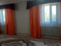 Жеке үй · 3 бөлме · 84 м² · 12 жүзд., Яблоневая 425, бағасы: 23 млн ₸ в Талдыкоргане — фото 19
