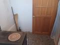 Жеке үй · 3 бөлме · 84 м² · 12 жүзд., Яблоневая 425, бағасы: 23 млн ₸ в Талдыкоргане — фото 6