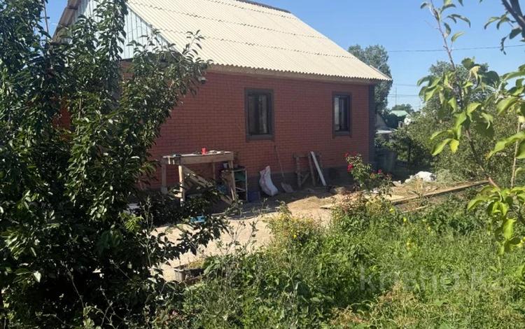 Жеке үй · 3 бөлме · 84 м² · 12 жүзд., Яблоневая 425, бағасы: 23 млн ₸ в Талдыкоргане — фото 8