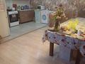 Жеке үй · 3 бөлме · 84 м² · 12 жүзд., Яблоневая 425, бағасы: 23 млн ₸ в Талдыкоргане — фото 9