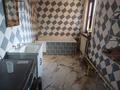 Жеке үй · 3 бөлме · 84 м² · 12 жүзд., Яблоневая 425, бағасы: 23 млн ₸ в Талдыкоргане — фото 10