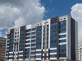 2-комнатная квартира · 60.34 м² · 7/9 этаж, мкр. Алтын орда 200/1 за 22.6 млн ₸ в Актобе