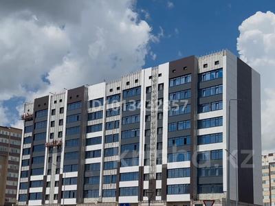 2-комнатная квартира · 60.34 м² · 7/9 этаж, мкр. Алтын орда 200/1 за 22.6 млн ₸ в Актобе