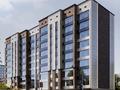 2-комнатная квартира · 60.34 м² · 7/9 этаж, мкр. Алтын орда 200/1 за 22.6 млн ₸ в Актобе — фото 2