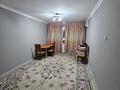 2-комнатная квартира · 48 м² · 3/5 этаж, ул. Жангильдина — АЛЬ-ФАРАБИ за 20 млн ₸ в Шымкенте, Аль-Фарабийский р-н