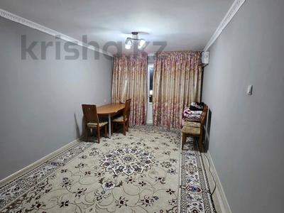 2-комнатная квартира · 48 м² · 3/5 этаж, ул. Жангильдина — АЛЬ-ФАРАБИ за 20 млн ₸ в Шымкенте, Аль-Фарабийский р-н